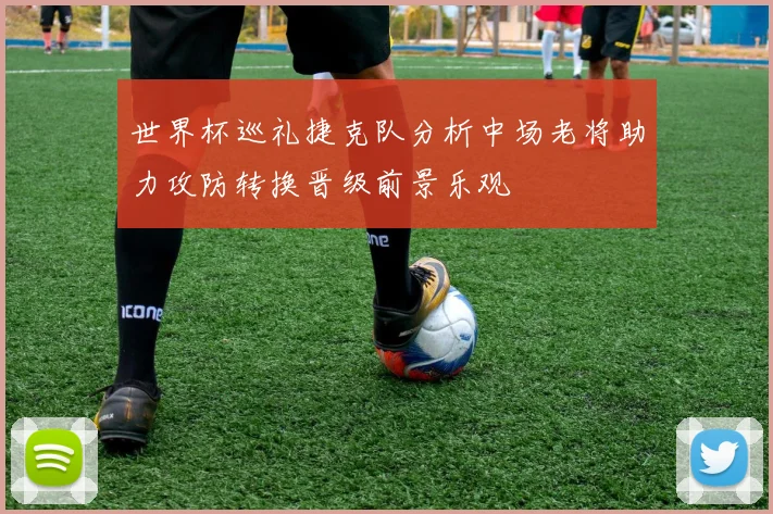 世界杯巡礼捷克队分析中场老将助力攻防转换晋级前景乐观