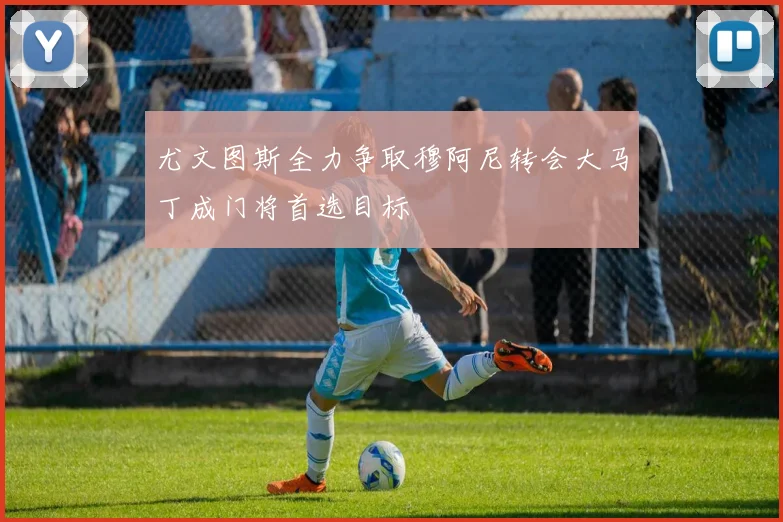 尤文图斯全力争取穆阿尼转会大马丁成门将首选目标